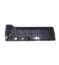 Valve Cover 20585604